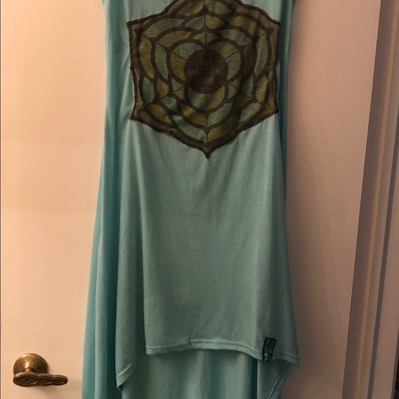 Meet your Posher, Shari - Picture 8 of 8